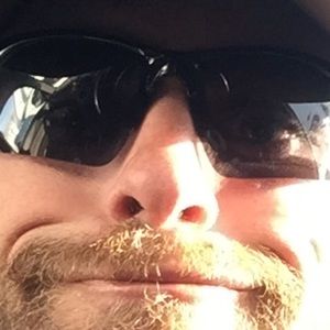 Meet your Posher, Bo